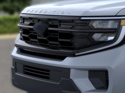Ford Expedition Max Active 4x2 2026