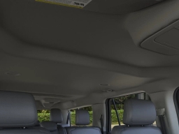 Ford Expedition Max Active 4x2 2026