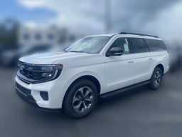 Ford Expedition Max Active 4x2 2027