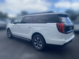 Ford Expedition Max Active 4x2 2027