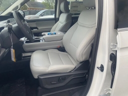 Ford Expedition Max Active 4x2 2027
