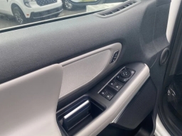 Ford Expedition Max Active 4x2 2027