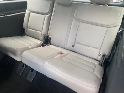 Ford Expedition Max Active 4x2 2027