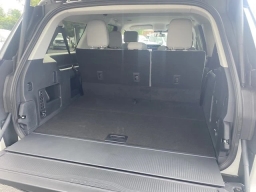 Ford Expedition Max Active 4x2 2027