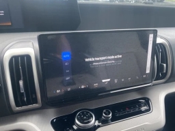 Ford Expedition Max Active 4x2 2027