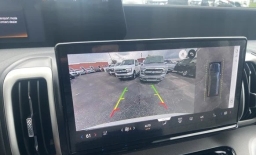 Ford Expedition Max Active 4x2 2027