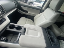 Ford Expedition Max Active 4x2 2027
