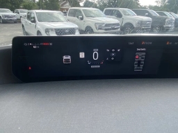 Ford Expedition Max Active 4x2 2027