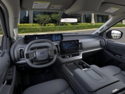 Ford Expedition Max Active 4x2 2026