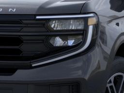 Ford Expedition Max Active 4x2 2026