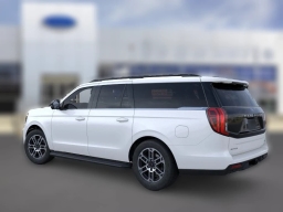 Ford Expedition Max Active 4x4 2026