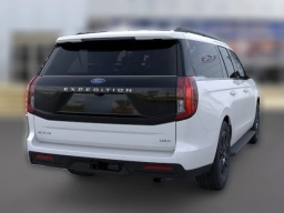 Ford Expedition Max Active 4x4 2026