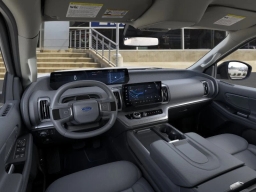 Ford Expedition Max Active 4x4 2026
