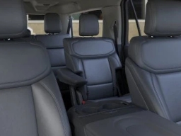 Ford Expedition Max Active 4x4 2026