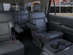 Ford Expedition Max Active 4x4 2026