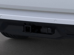 Ford Expedition Max Active 4x4 2026