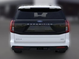 Ford Expedition Max Active 4x4 2026