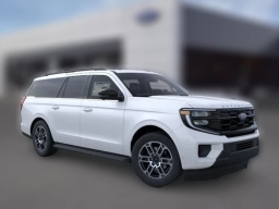 Ford Expedition Max Active 4x4 2026