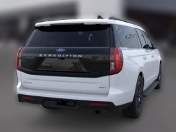 Ford Expedition Max Active 4x4 2026