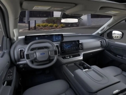 Ford Expedition Max Active 4x4 2026