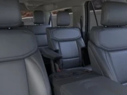 Ford Expedition Max Active 4x4 2026