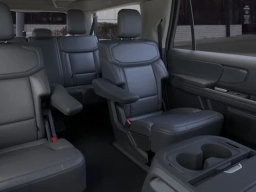 Ford Expedition Max Active 4x4 2026
