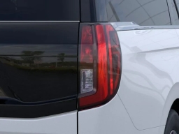 Ford Expedition Max Active 4x4 2026