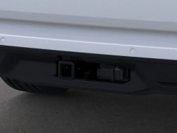Ford Expedition Max Active 4x4 2026