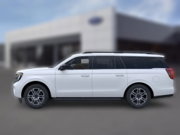 Ford Expedition Max Active 4x4 2026