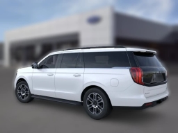 Ford Expedition Max Active 4x4 2026