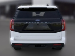 Ford Expedition Max Active 4x4 2026