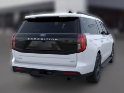 Ford Expedition Max Active 4x4 2026