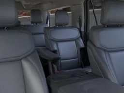 Ford Expedition Max Active 4x4 2026
