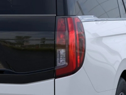 Ford Expedition Max Active 4x4 2026
