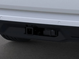 Ford Expedition Max Active 4x4 2026