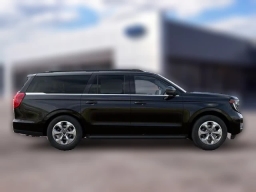 Ford Expedition Max Active 4x4 2027