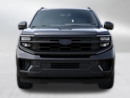 Ford Expedition Max Active 4x4 2027
