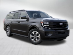 Ford Expedition Max Active 4x4 2027