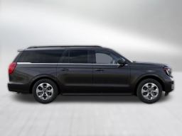 Ford Expedition Max Active 4x4 2027