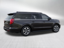 Ford Expedition Max Active 4x4 2027