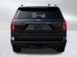 Ford Expedition Max Active 4x4 2027