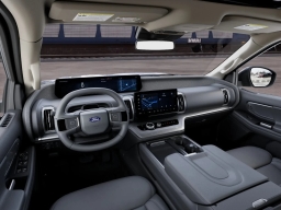 Ford Expedition Max Active 4x4 2027