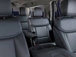 Ford Expedition Max Active 4x4 2027