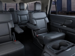 Ford Expedition Max Active 4x4 2027