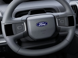 Ford Expedition Max Active 4x4 2027