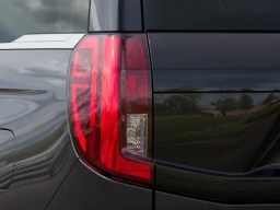 Ford Expedition Max Active 4x4 2027