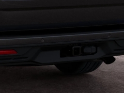Ford Expedition Max Active 4x4 2027