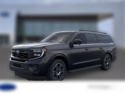 Ford Expedition Max Active 4x4 2026