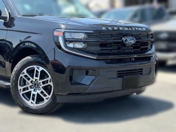 Ford Expedition Max Active 4x4 2026