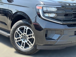 Ford Expedition Max Active 4x4 2026